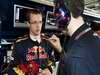GP MALESIA - Prove Libere